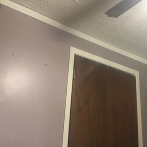 Meet your Posher, Nate